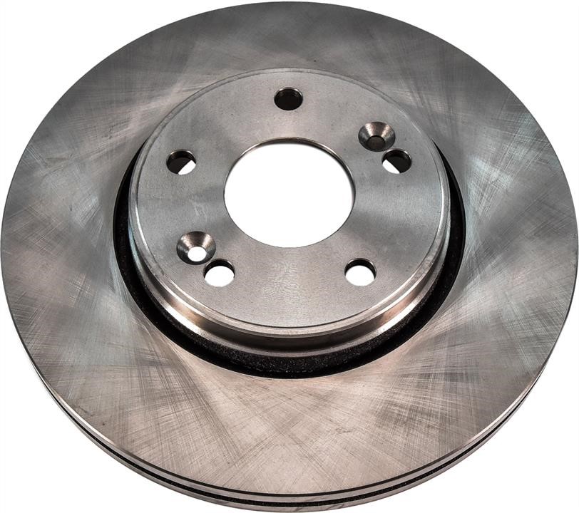 brake-disc-6697-10-25340201