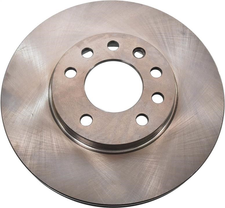 Dr!ve+ DP1010.11.0786 Front brake disc ventilated DP1010110786: Buy near me in Poland at 2407.PL - Good price!