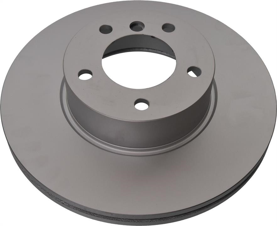 Textar 92176105 Ventilated disc brake, 1 pcs. 92176105: Buy near me in Poland at 2407.PL - Good price!