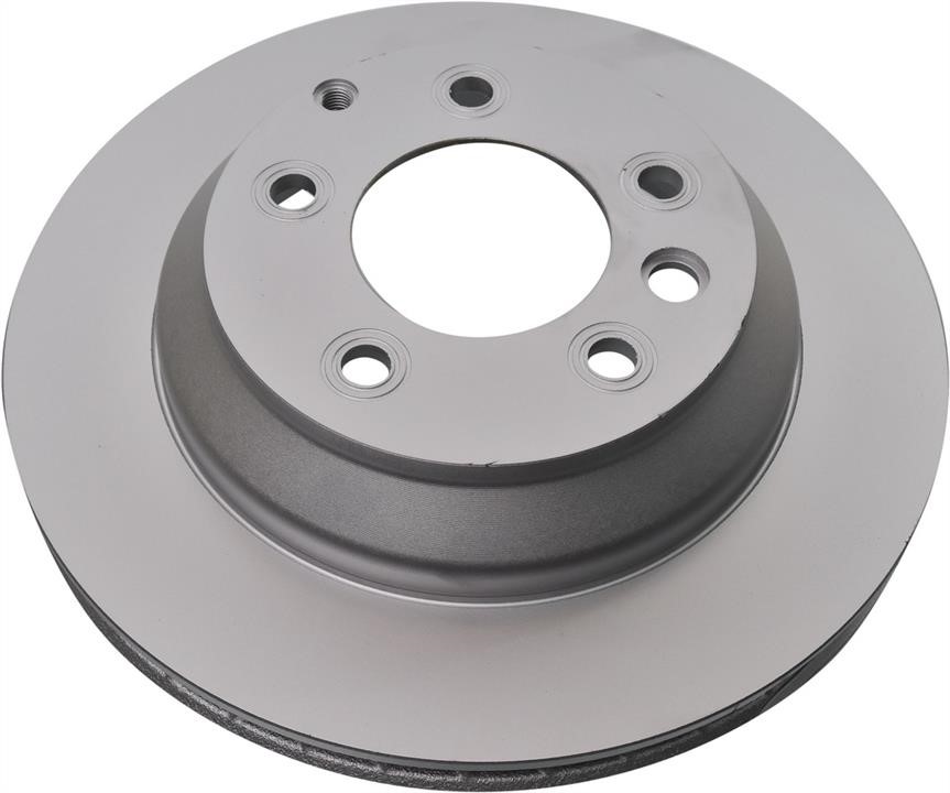 VAG 7L8 615 601 G Ventilated disc brake, 1 pcs. 7L8615601G: Buy near me in Poland at 2407.PL - Good price!