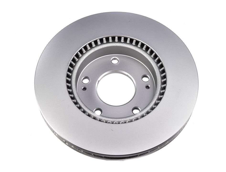 Kavo parts BR-3228-C Front brake disc ventilated BR3228C: Buy near me in Poland at 2407.PL - Good price!