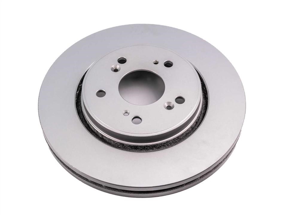 Kavo parts BR-2261-C Front brake disc ventilated BR2261C: Buy near me in Poland at 2407.PL - Good price!