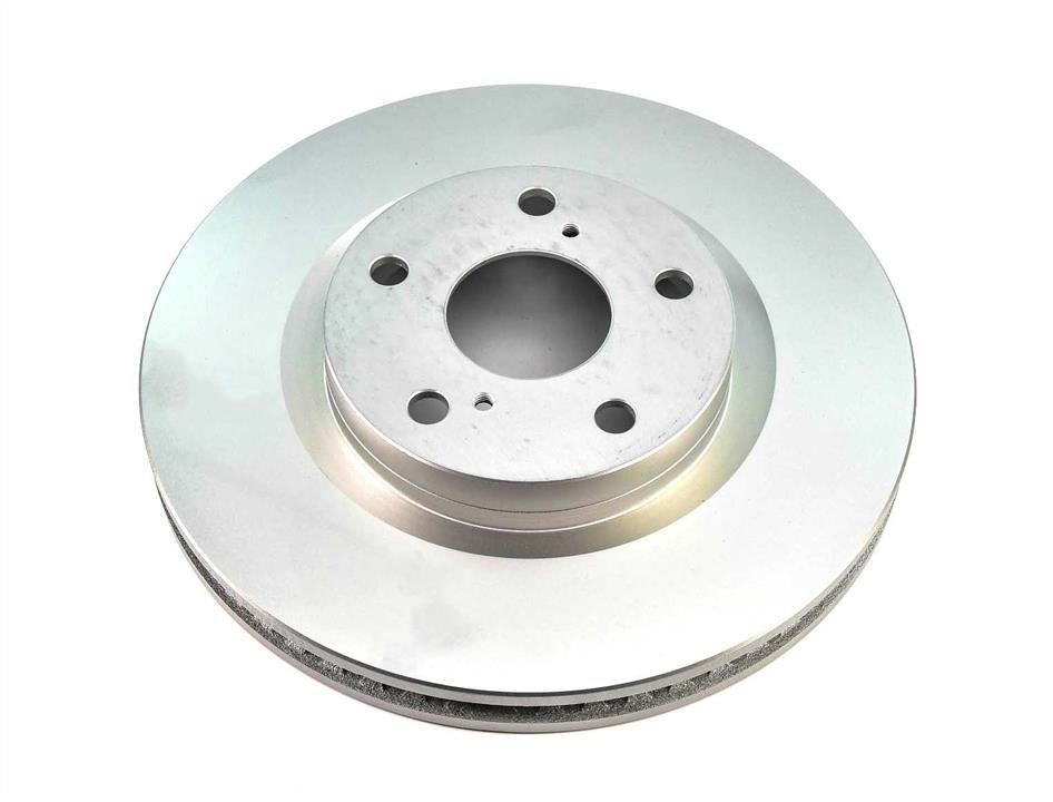 Kavo parts BR-9472-C Front brake disc ventilated BR9472C: Buy near me in Poland at 2407.PL - Good price!
