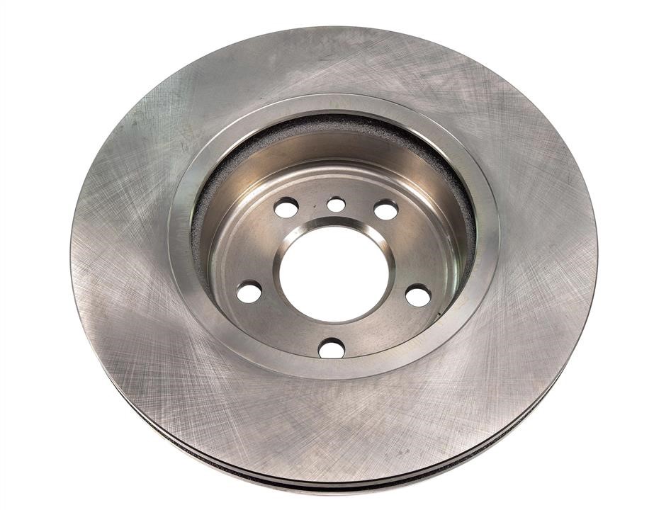 Remsa 61548.10 Front brake disc ventilated 6154810: Buy near me in Poland at 2407.PL - Good price!
