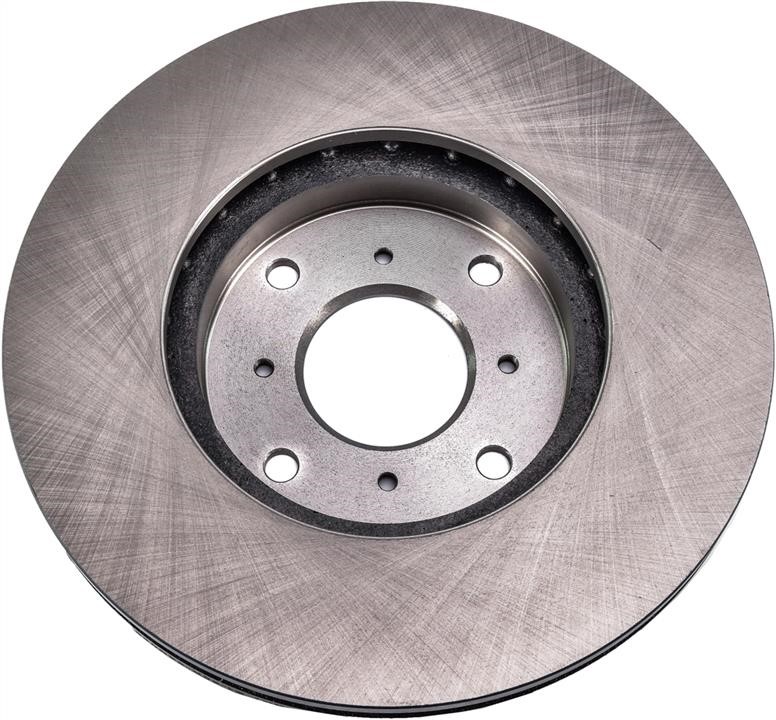 brake-disc-adh24349-330692