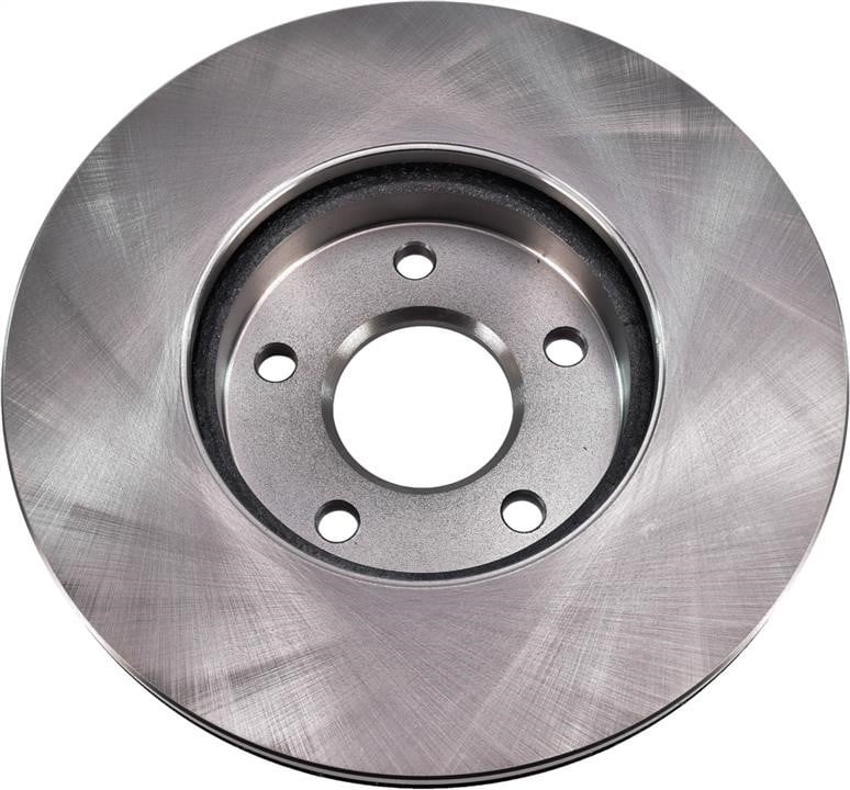 brake-disc-c3v022abe-451683