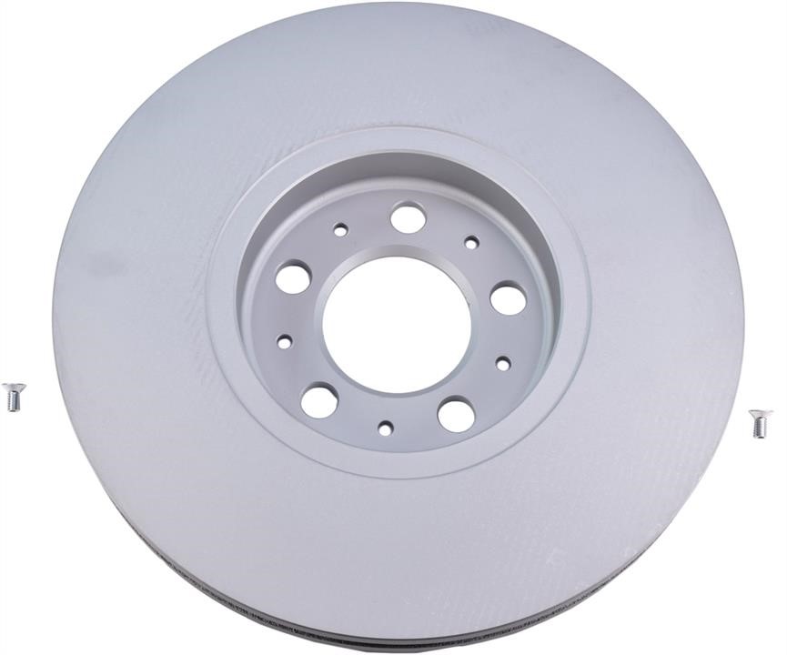 Ate 24.0125-0113.1 Front brake disc ventilated 24012501131: Buy near me in Poland at 2407.PL - Good price!
