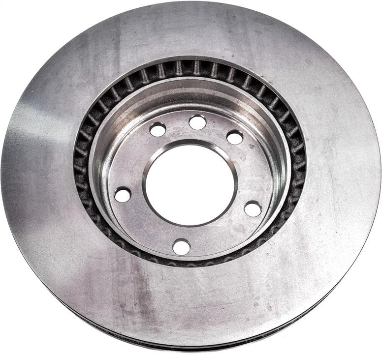 Brembo 09.C881.11 Ventilated disc brake, 1 pcs. 09C88111: Buy near me in Poland at 2407.PL - Good price!