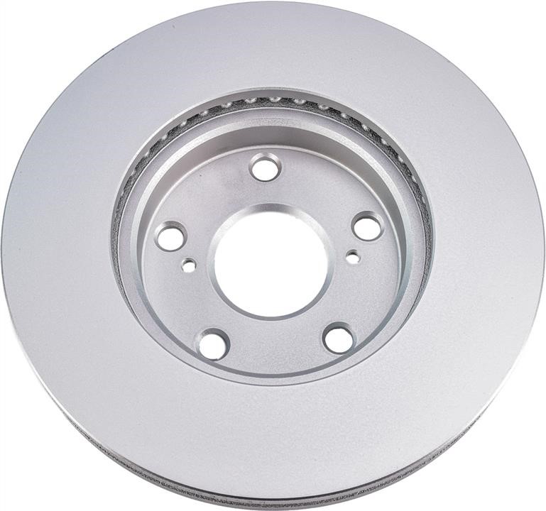Meyle 30155210117/PD Front brake disc ventilated 30155210117PD: Buy near me in Poland at 2407.PL - Good price!