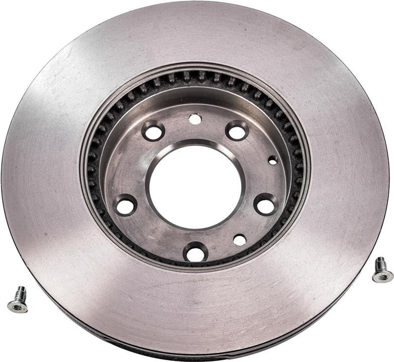 Brembo 09.C179.11 Ventilated disc brake, 1 pcs. 09C17911: Buy near me in Poland at 2407.PL - Good price!