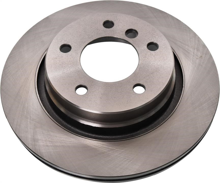 Champion 562094CH Rear brake disc 562094CH: Buy near me in Poland at 2407.PL - Good price!
