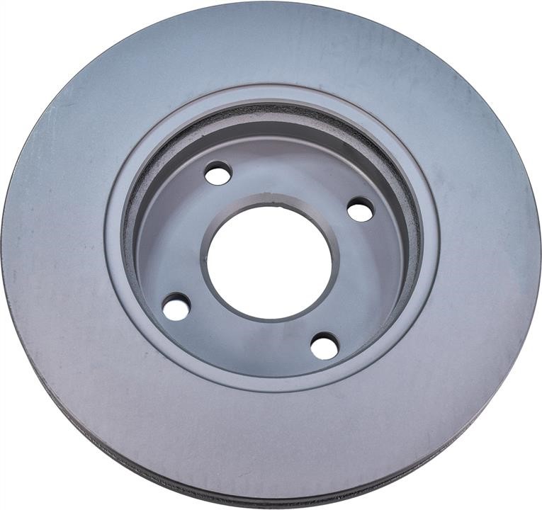Ate 24.0122-0172.1 Front brake disc ventilated 24012201721: Buy near me at 2407.PL in Poland at an Affordable price!