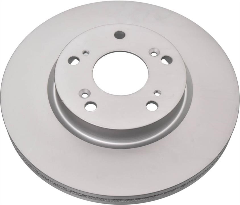 Ferodo DDF1539C Front brake disc ventilated DDF1539C: Buy near me in Poland at 2407.PL - Good price!