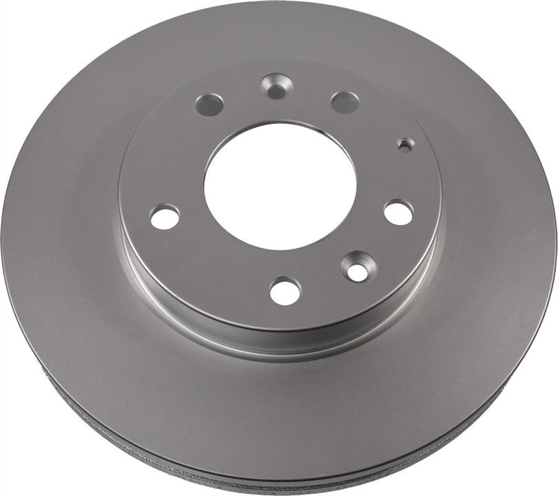 brake-disc-17095-6135474