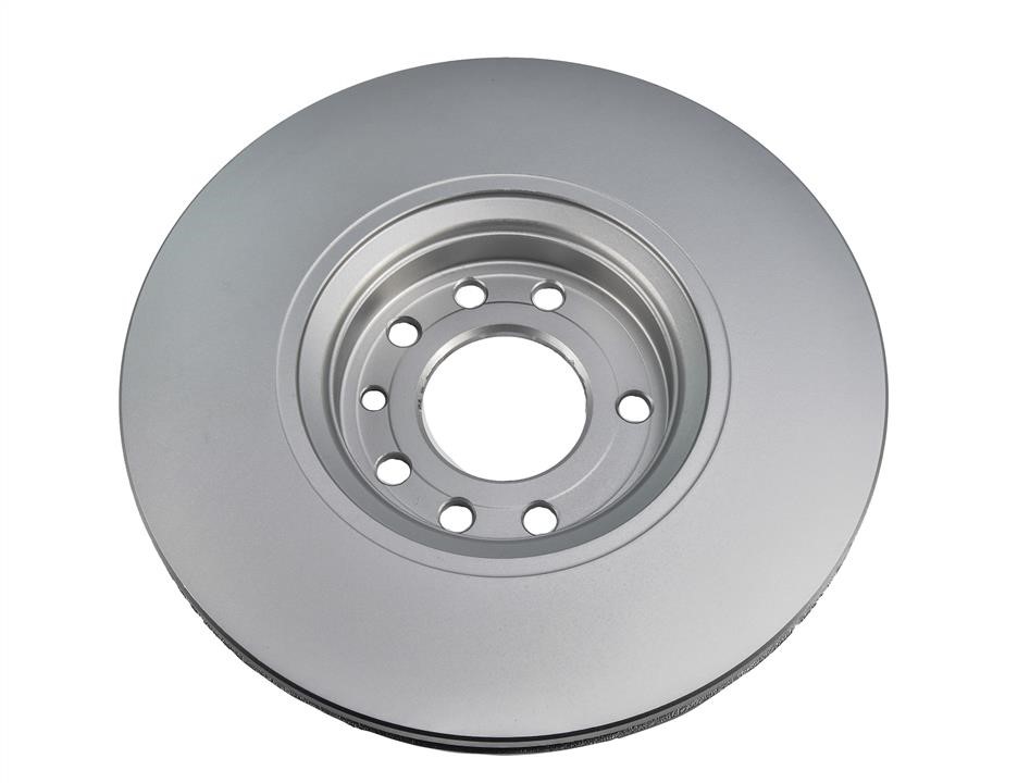 ABS 17150 Front brake disc ventilated 17150: Buy near me in Poland at 2407.PL - Good price!