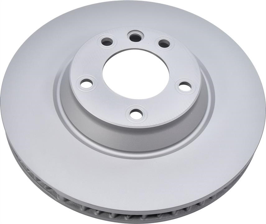 Ate 24.0134-0123.1 Front brake disc ventilated 24013401231: Buy near me in Poland at 2407.PL - Good price!