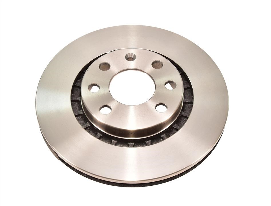 Cifam 800-166 Front brake disc ventilated 800166: Buy near me in Poland at 2407.PL - Good price!