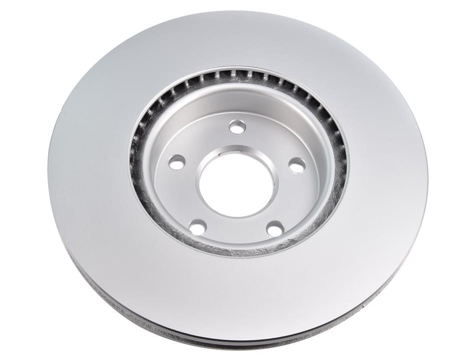ABS 18081 Brake disc 18081: Buy near me at 2407.PL in Poland at an Affordable price!