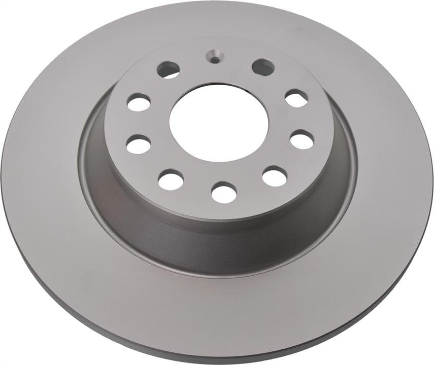 brake-disc-18319-7769158