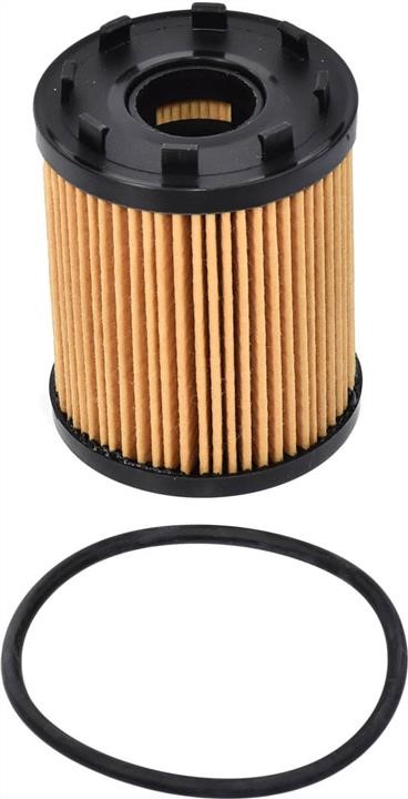 ASAM 30550 Oil Filter 30550: Buy near me at 2407.PL in Poland at an Affordable price!