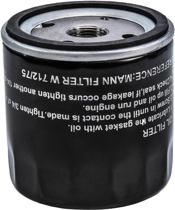 ASAM 30564 Oil Filter 30564: Buy near me in Poland at 2407.PL - Good price!
