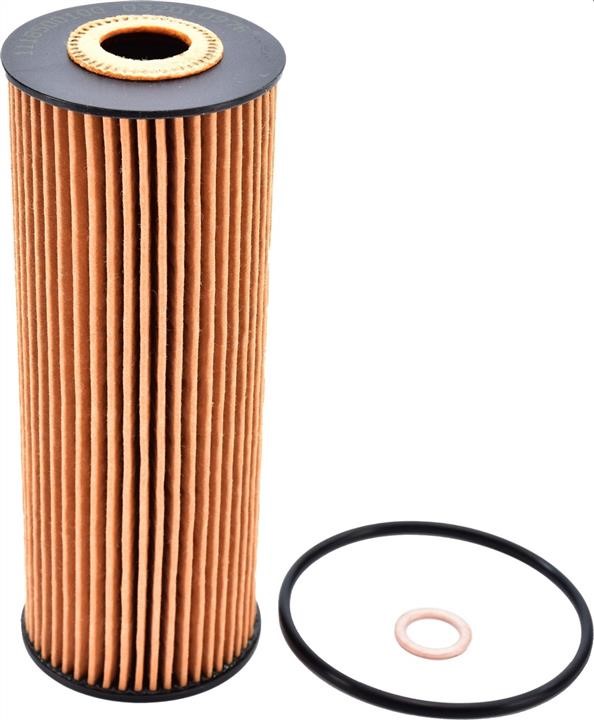 Jp Group 1118500100 Oil Filter 1118500100: Buy near me in Poland at 2407.PL - Good price!