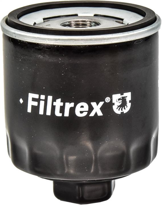 Jp Group 1118500900 Oil Filter 1118500900: Buy near me in Poland at 2407.PL - Good price!