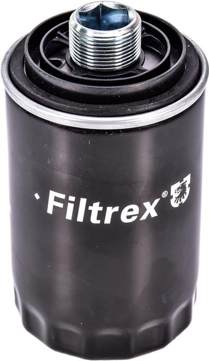 Jp Group 1118502700 Oil Filter 1118502700: Buy near me in Poland at 2407.PL - Good price!