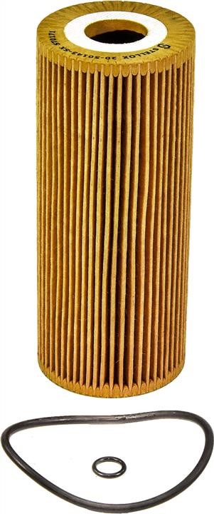 Stellox 20-50143-SX Oil Filter 2050143SX: Buy near me in Poland at 2407.PL - Good price!