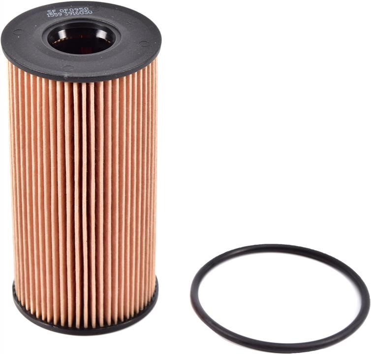 StarLine SF OF0950 Oil Filter SFOF0950: Buy near me in Poland at 2407.PL - Good price!