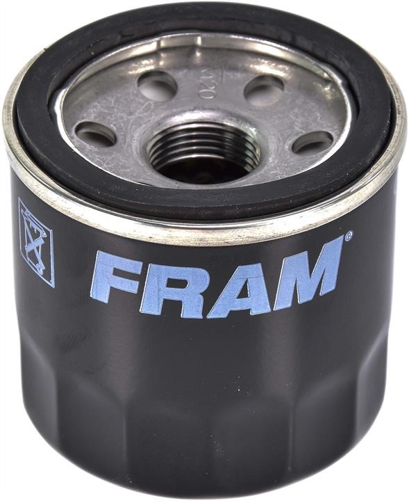 Fram PH5594A Oil Filter PH5594A: Buy near me in Poland at 2407.PL - Good price!