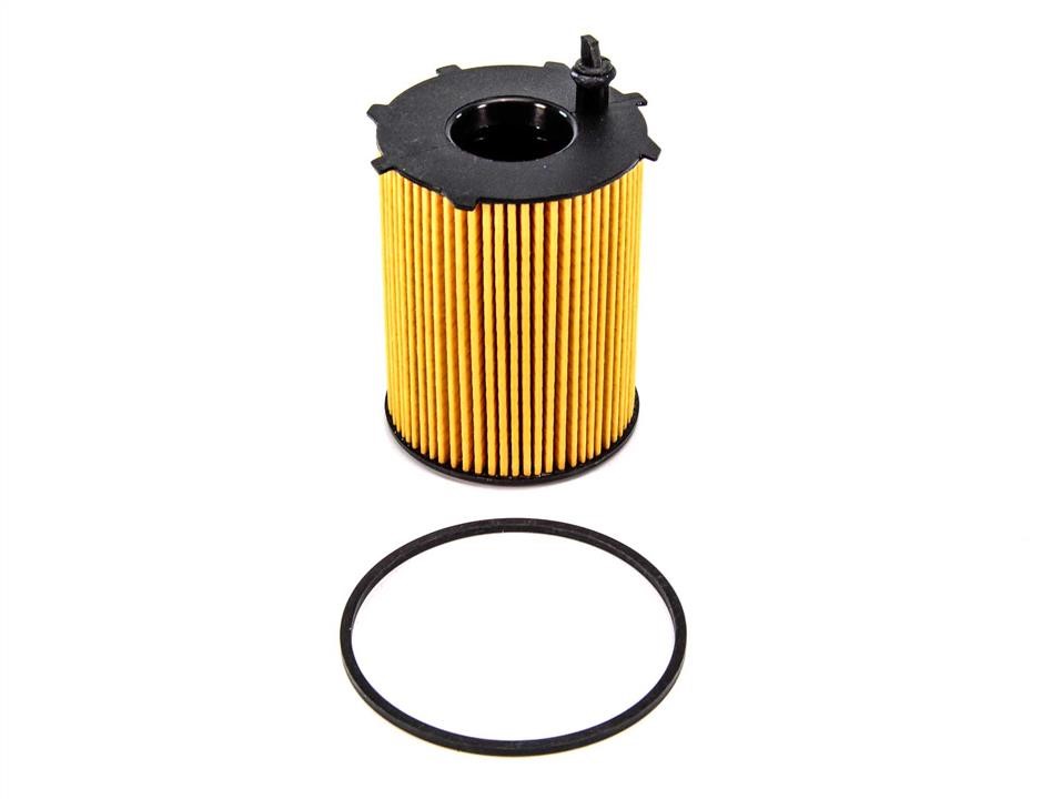 Profit 1541-0171 Oil Filter 15410171: Buy near me at 2407.PL in Poland at an Affordable price!