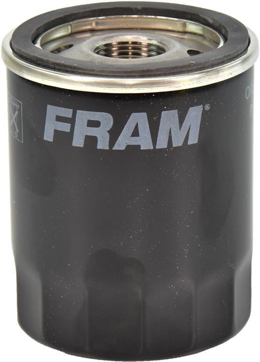 Fram PH5949 Масляный фильтр PH5949: Отличная цена - Купить в Польше на 2407.PL!