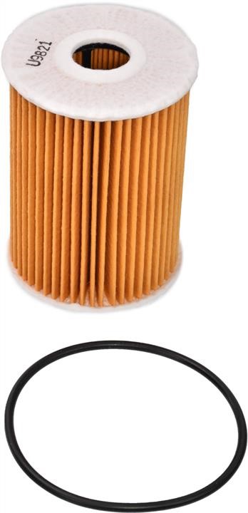 Renault 77 01 057 828 Oil Filter 7701057828: Buy near me in Poland at 2407.PL - Good price!