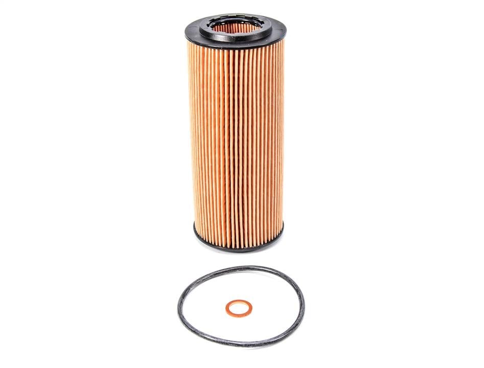 Meyle 314 114 0006 Oil Filter 3141140006: Buy near me at 2407.PL in Poland at an Affordable price!