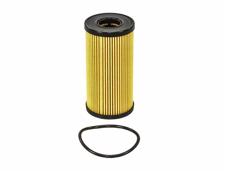 Japanparts FO-ECO068 Oil Filter FOECO068: Buy near me in Poland at 2407.PL - Good price!