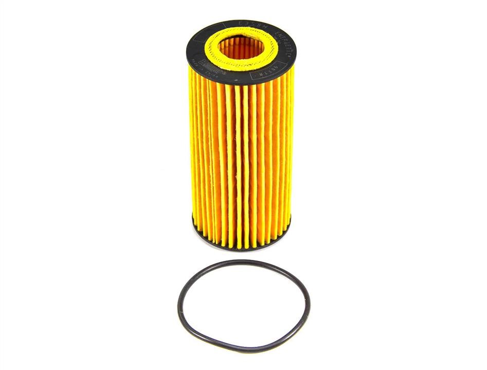 Hengst E358H D246 Oil Filter E358HD246: Buy near me in Poland at 2407.PL - Good price!