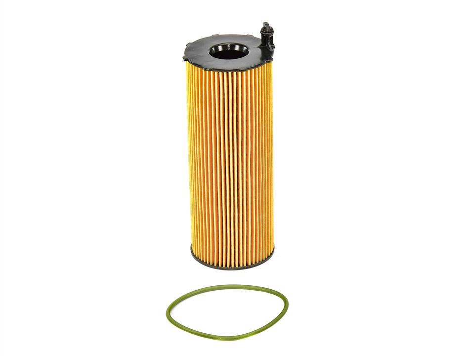 Hengst E73H D207 Oil Filter E73HD207: Buy near me in Poland at 2407.PL - Good price!