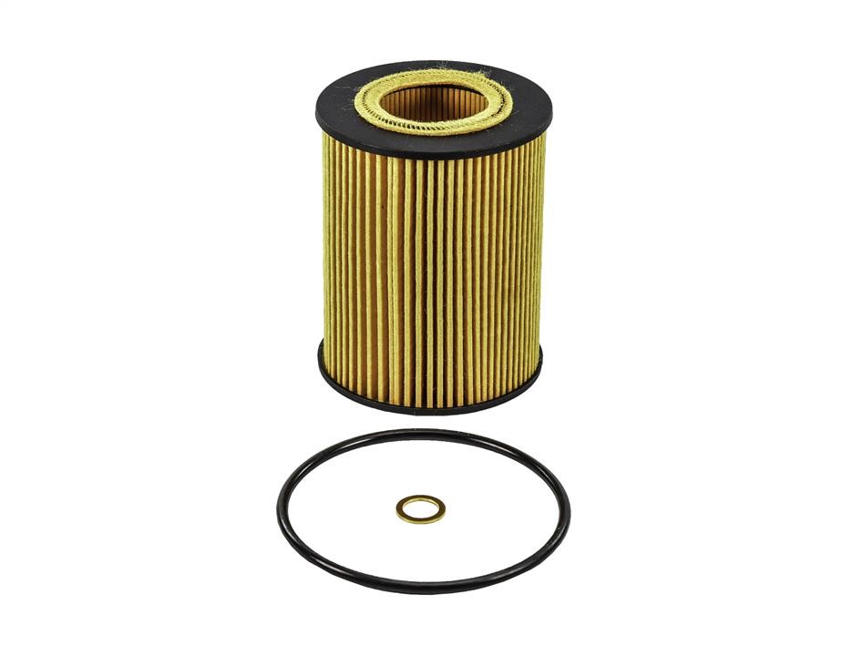 Japanparts FO-ECO012 Oil Filter FOECO012: Buy near me in Poland at 2407.PL - Good price!