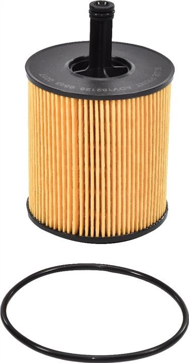 Blue Print ADV182128 Oil Filter ADV182128: Buy near me at 2407.PL in Poland at an Affordable price!