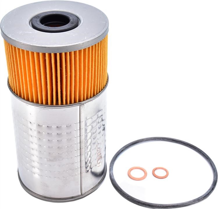 Comline EOF011 Oil Filter EOF011: Buy near me at 2407.PL in Poland at an Affordable price!