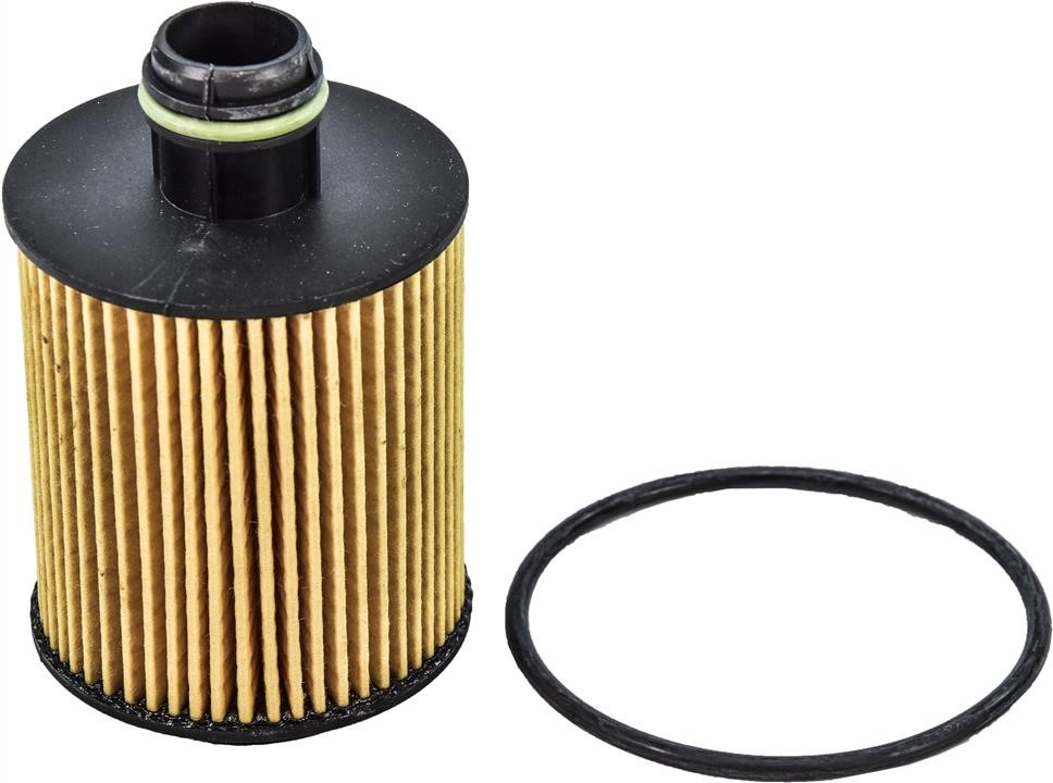 Stellox 20-50715-SX Oil Filter 2050715SX: Buy near me in Poland at 2407.PL - Good price!