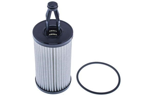 Denckermann A210977 Oil Filter A210977: Buy near me at 2407.PL in Poland at an Affordable price!