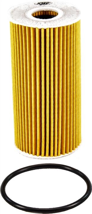 AMC Filters NO-2225 Oil Filter NO2225: Buy near me in Poland at 2407.PL - Good price!