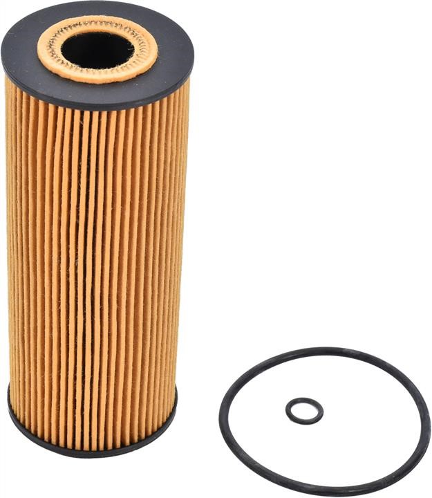 JS Asakashi OE0031 Oil Filter OE0031: Buy near me at 2407.PL in Poland at an Affordable price!