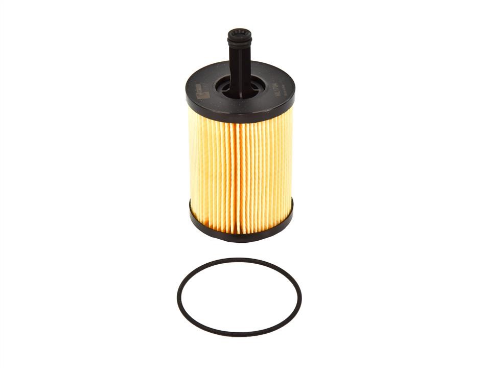 Clean filters ML1704 Oil Filter ML1704: Buy near me in Poland at 2407.PL - Good price!