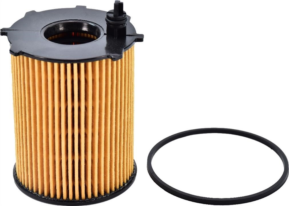 Rider RD.1430WL7305 Oil Filter RD1430WL7305: Buy near me at 2407.PL in Poland at an Affordable price!