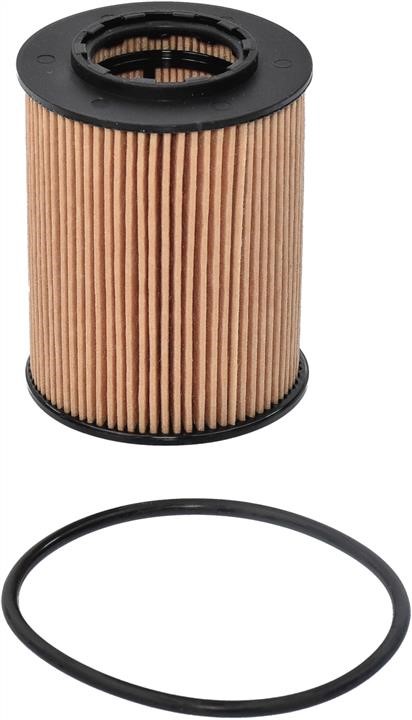 Valeo 586519 Oil Filter 586519: Buy near me at 2407.PL in Poland at an Affordable price!