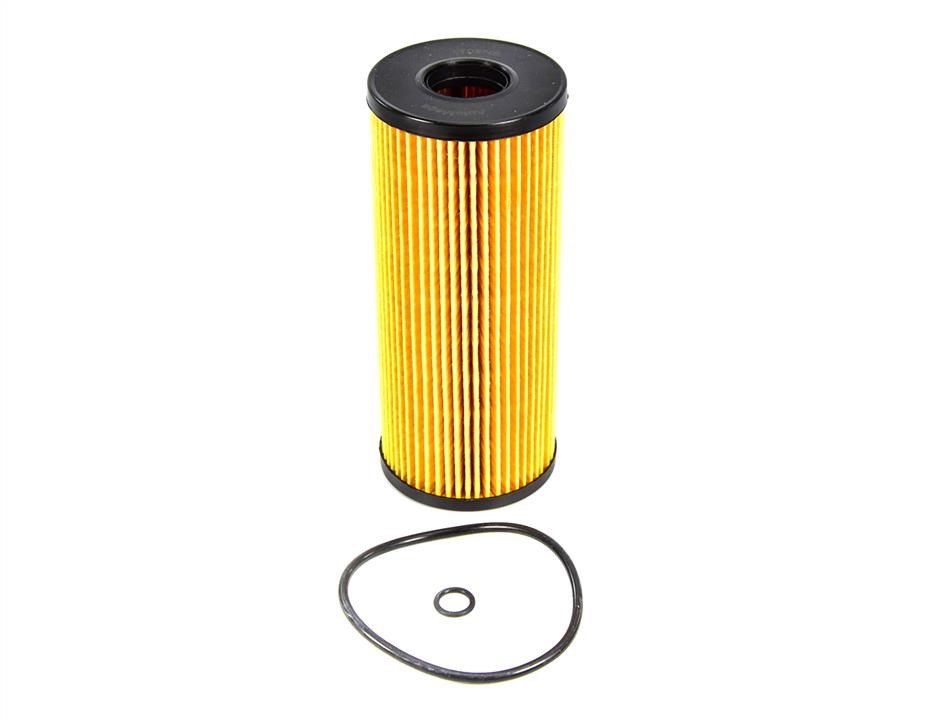 AutoMega 180042810 Oil Filter 180042810: Buy near me in Poland at 2407.PL - Good price!