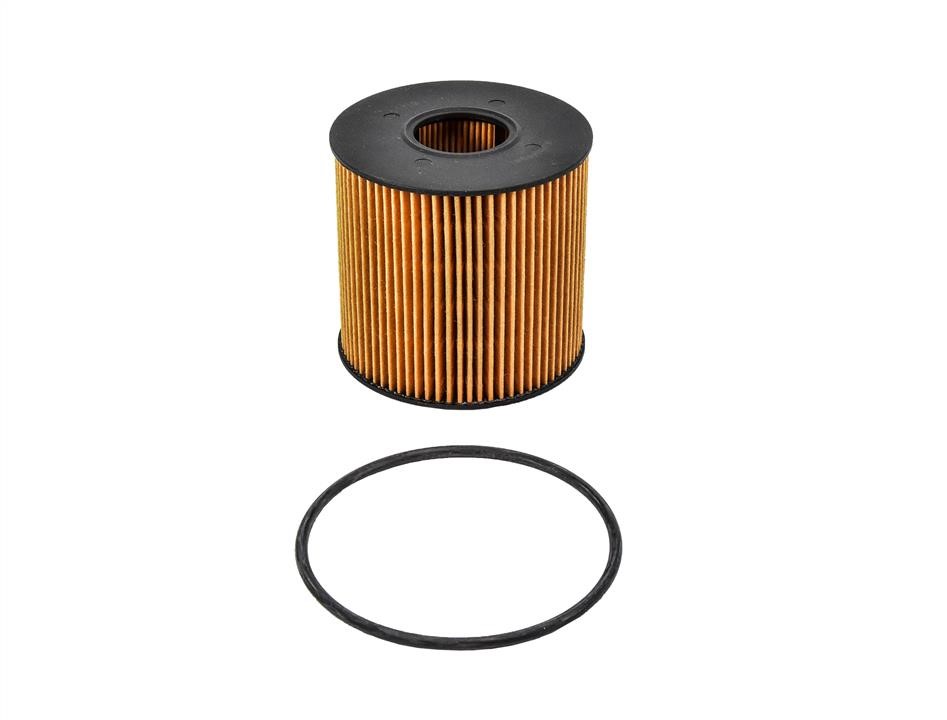 AutoMega 180041910 Oil Filter 180041910: Buy near me in Poland at 2407.PL - Good price!